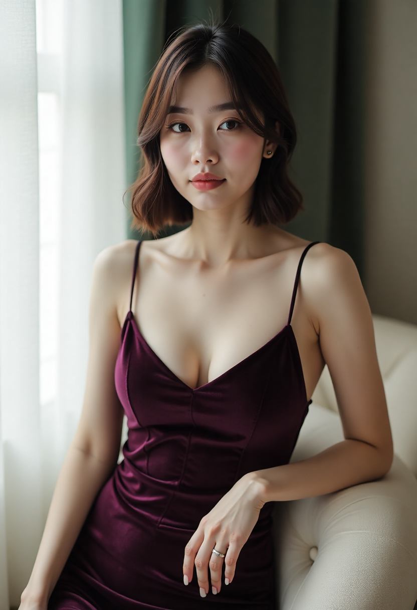看见中国综艺海报